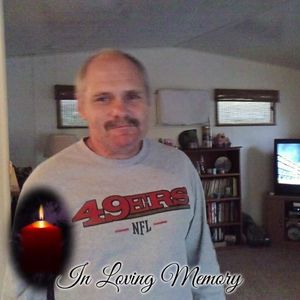 Meet your Posher, Derek